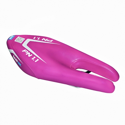 ロードバイクショップCOG'S ｜ ISM PN1.1 サドル