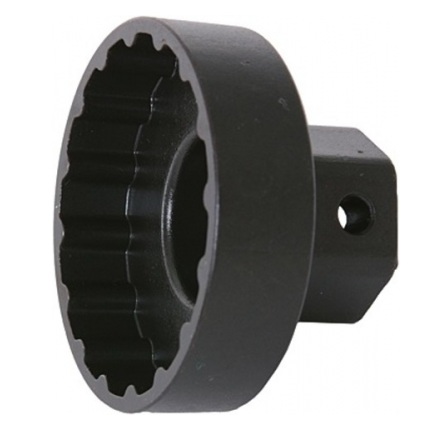 ロードバイクショップCOG'S ｜ CAMPAGNOLO カンパニョーロ BBカップ