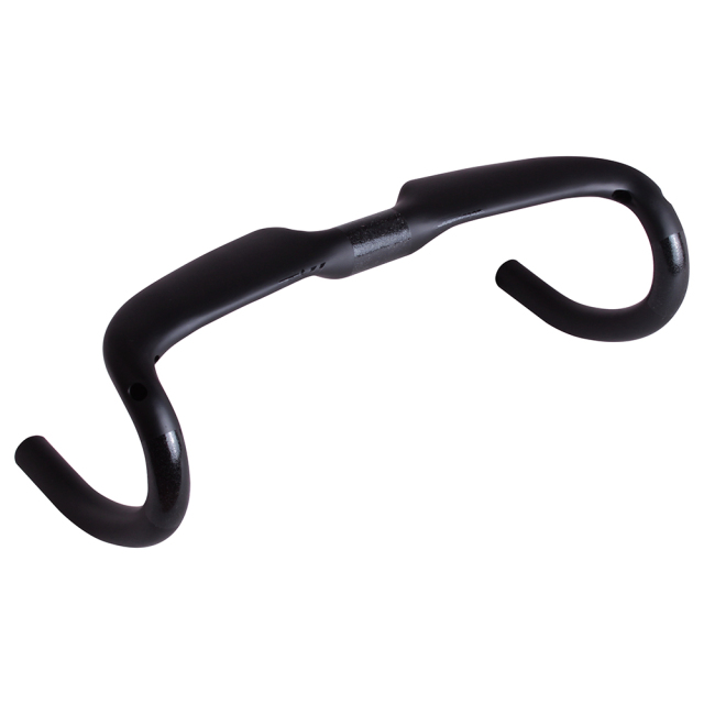 TNI AEROFAST カーボン ハンドルバー | ロードバイクショップ COG'S