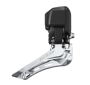 ロードバイクショップCOG'S ｜ SHIMANO シマノ 105 Di2 フロント