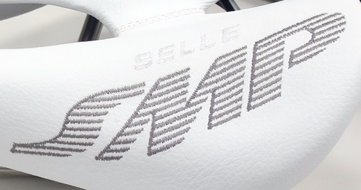 ロードバイクショップCOG'S ｜ SELLE SMP Forma Carbon Rail フォーマ