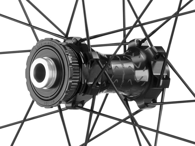 ロードバイクショップCOG'S ｜CAMPAGNOLO カンパニョーロ LEVANTE