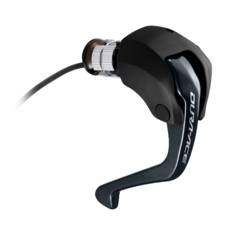 ロードバイクショップCOG'S ｜ SHIMANO シマノ DURA-ACE デュラエース