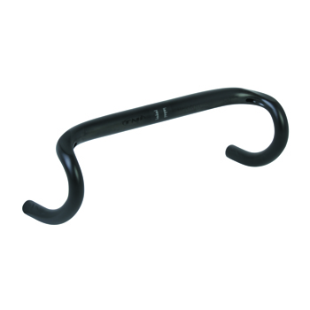 TNI Peloton ( プロトン ) カーボン ハンドルバー | ロードバイク