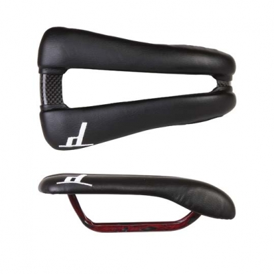 ロードバイクショップCOG'S ｜ DASH CYCLES ダッシュサイクルズ Tri.7