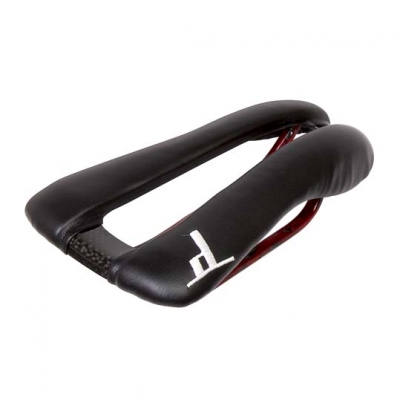 ロードバイクショップCOG'S ｜ DASH CYCLES ダッシュサイクルズ Tri.7