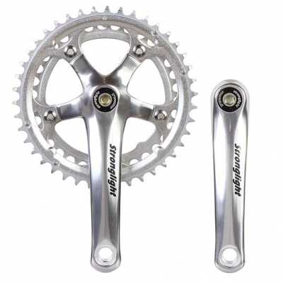 ロードバイクショップ COG'S 「コグス」 | STRONGLIGHT ストロング