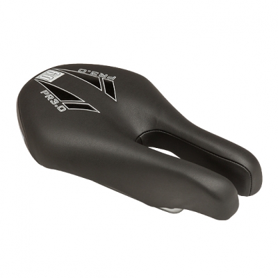 ロードバイクショップCOG'S ｜ ISM PR3.0 (Typhoon) サドル