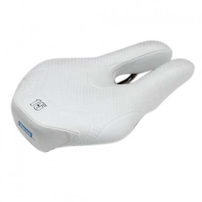 ロードバイクショップCOG'S ｜ ISM PS1.0 (Time Trial) サドル