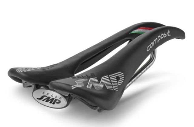 ロードバイクショップCOG'S ｜ SELLE SMP Composit Carbon Rail