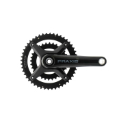 PRAXISWORKS プラクシスワークス