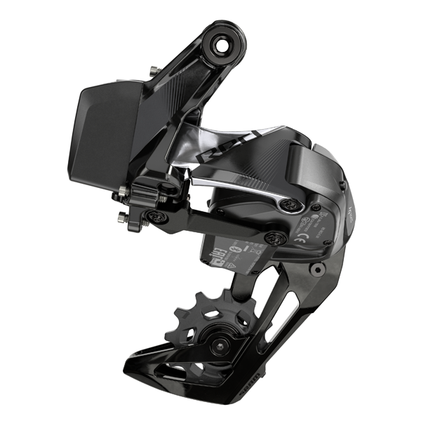 ロードバイクショップCOG'S ｜ SRAM Red eTap AXS Rear Derailleur