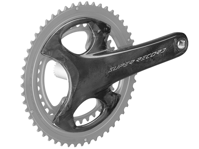 ロードバイクショップCOG'S ｜ CAMPAGNOLO カンパニョーロ SUPER