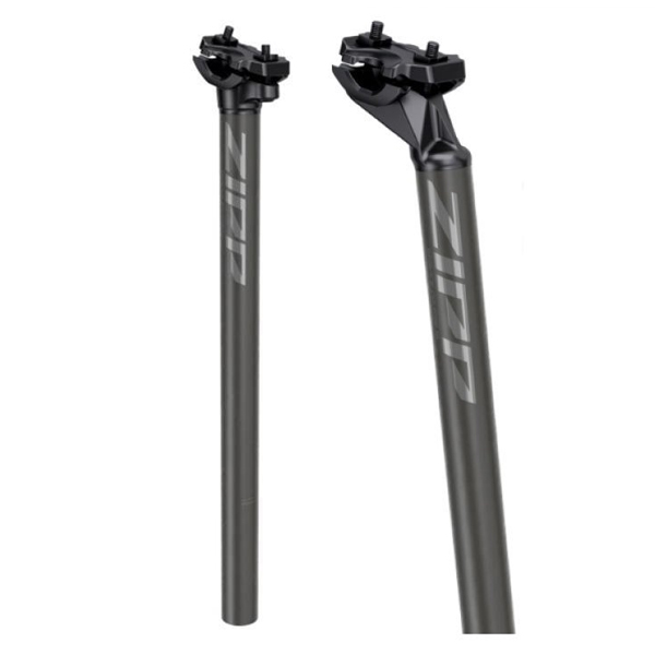 ロードバイクショップCOG'S ｜ ZIPP Service Course SL シートポスト