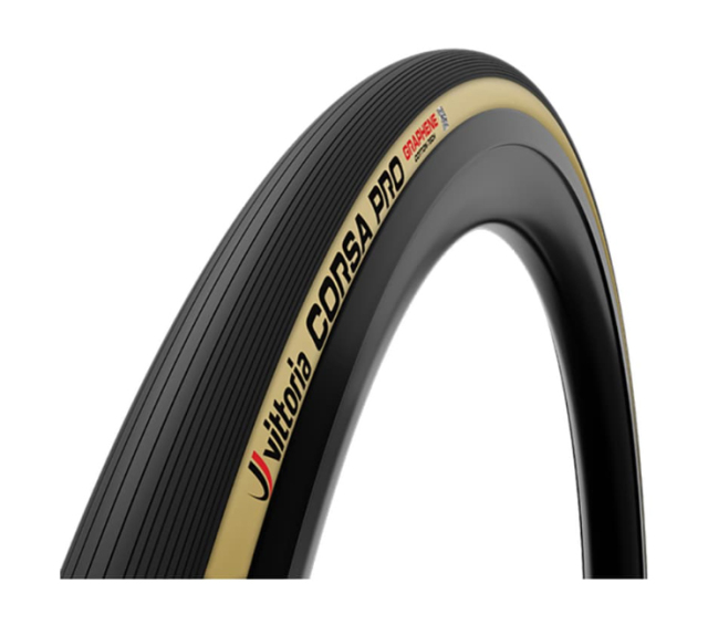 ロードバイクショップCOG'S ｜ VITTORIA ビットリア CORSA PRO コルサ