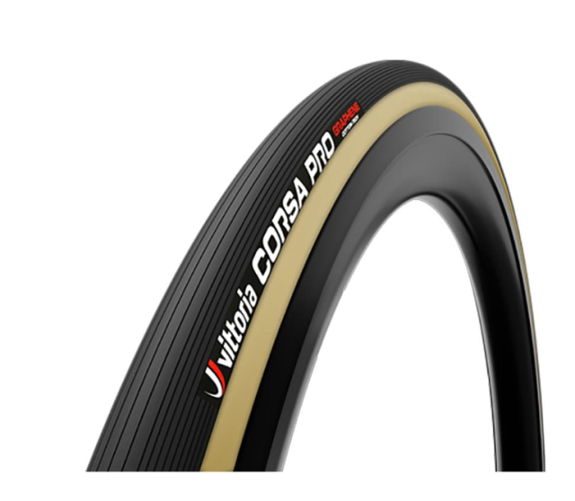 ロードバイクショップCOG'S ｜ VITTORIA ビットリア CORSA PRO コルサ