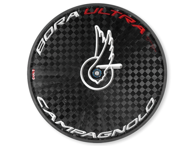 ロードバイクショップCOG'S ｜ CAMPAGNOLO カンパニョーロ BORA ULTRA