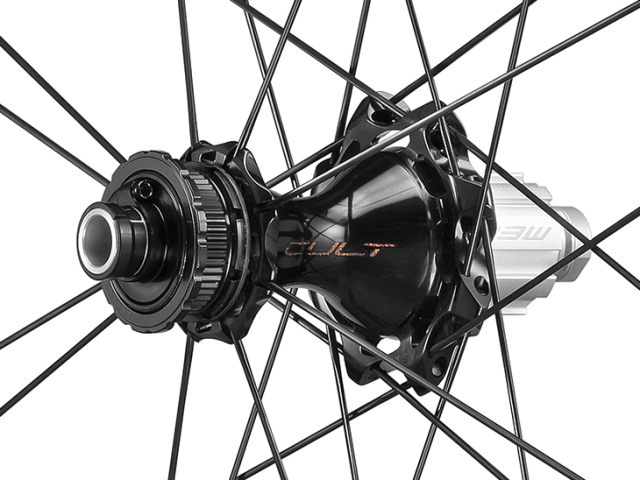 ロードバイクショップCOG'S ｜CAMPAGNOLO カンパニョーロ BORA ULTRA