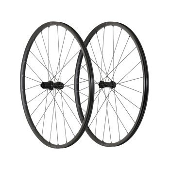 ロードバイクショップCOG'S ｜ black inc ブラックインク BLACK TWENTY