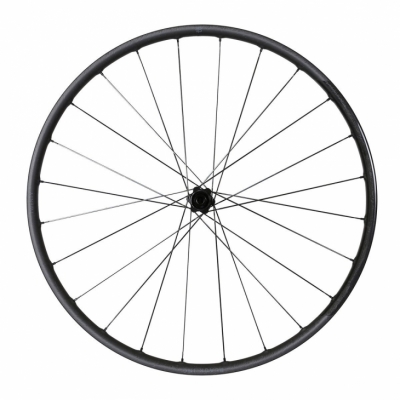 ロードバイクショップCOG'S ｜ black inc ブラックインク BLACK TWENTY