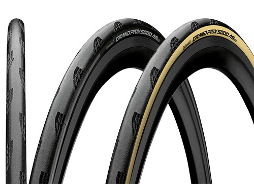 ロードバイクショップCOG'S ｜ continental コンチネンタル Grand Prix