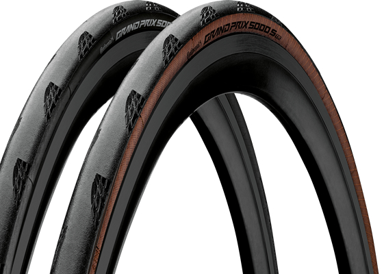 ロードバイクショップCOG'S ｜ continental コンチネンタル Grand Prix