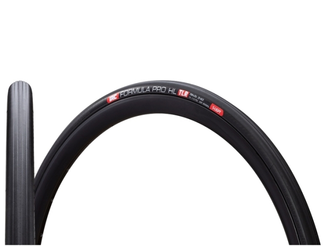 ロードバイクショップ COG'S 「コグス」 | IRCタイヤ Formula PRO TLR