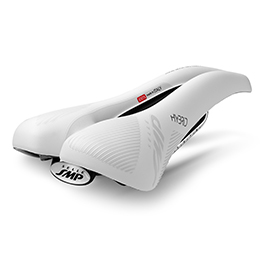 ロードバイクショップCOG'S ｜ SELLE SMP HYBRID ハイブリッド サドル