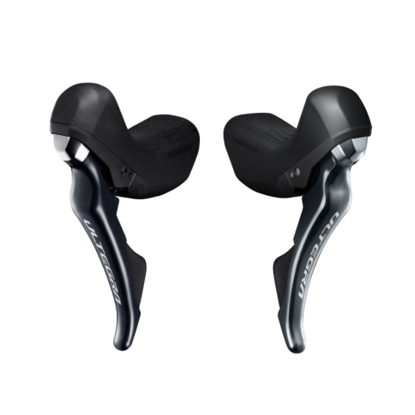 ロードバイクショップCOG'S ｜ SHIMANO シマノ ULTEGRA 油圧ディスク