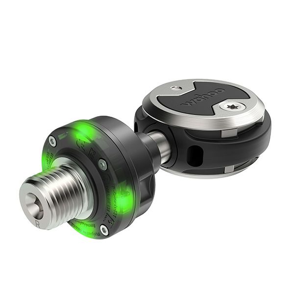 ロードバイクショップCOG'S ｜ SPEEDPLAY スピードプレイ パワーリンク