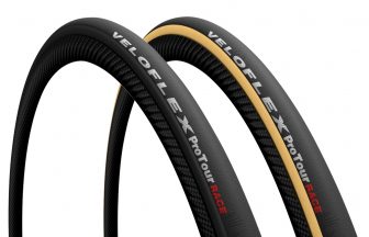 ロードバイクショップCOG'S ｜ VELOFLEX ProTour RACE ヴェロ