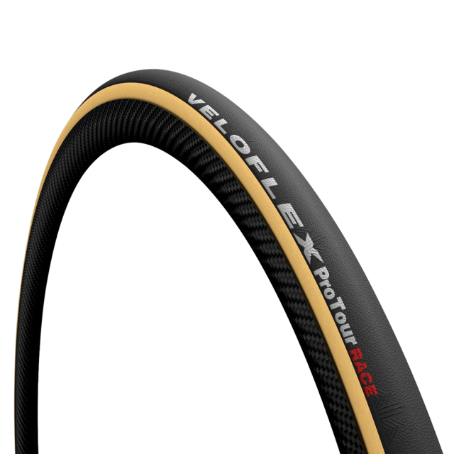 ロードバイクショップCOG'S ｜ VELOFLEX ProTour RACE ヴェロ