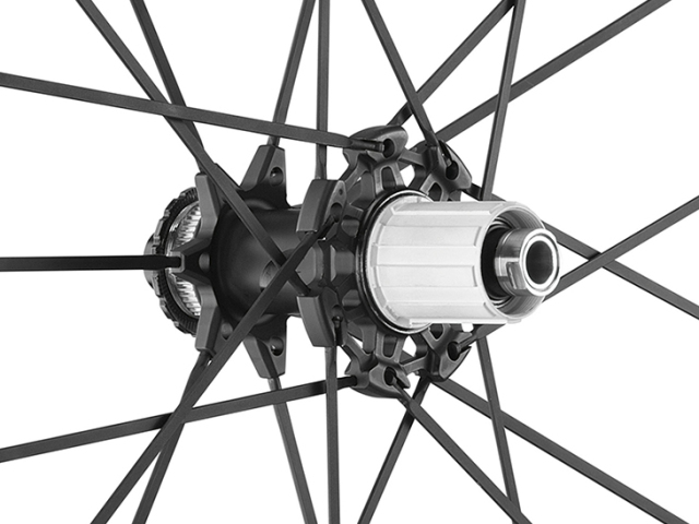 ロードバイクショップCOG'S ｜ FULCRUM RACING ZERO CMPTZN DB