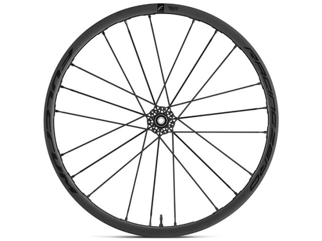 ロードバイクショップCOG'S ｜ FULCRUM RACING ZERO CMPTZN DB