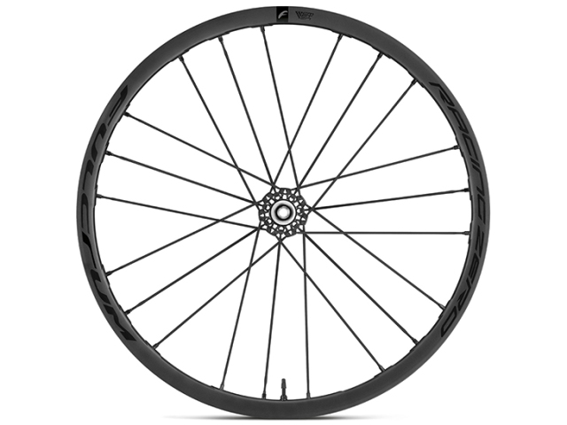 ロードバイクショップCOG'S ｜ FULCRUM RACING ZERO CMPTZN DB