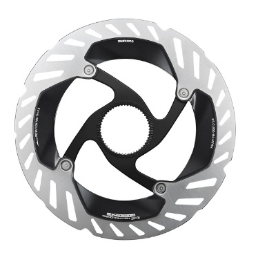 ロードバイクショップCOG'S ｜SHIMANO シマノ RT-CL900 160/140mm