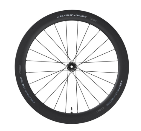 ロードバイクショップCOG'S ｜ SHIMANO DURA-ACE シマノ デュラエース