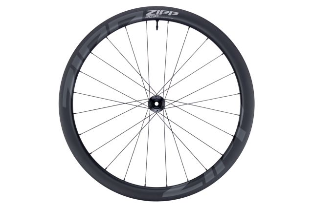 ロードバイクショップCOG'S ｜ ZIPP ジップ 303 S Disc-brake ディスク