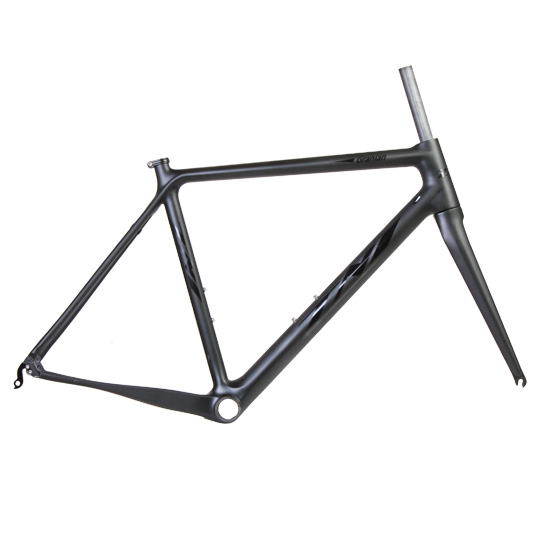 ロードバイクショップ COG'S 「コグス」 | Granian (グレニアン