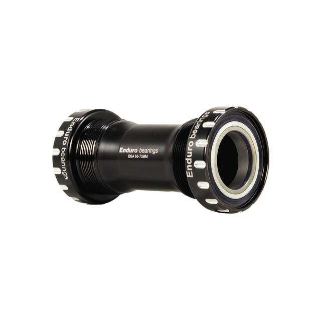 ENDURO XD-15 Corsa / Pro BB BSA セラミックベアリング ボトムブラケット