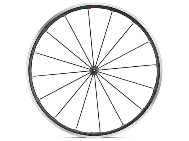 ロードバイクショップCOG'S ｜ FULCRUM RACING ZERO フルクラム