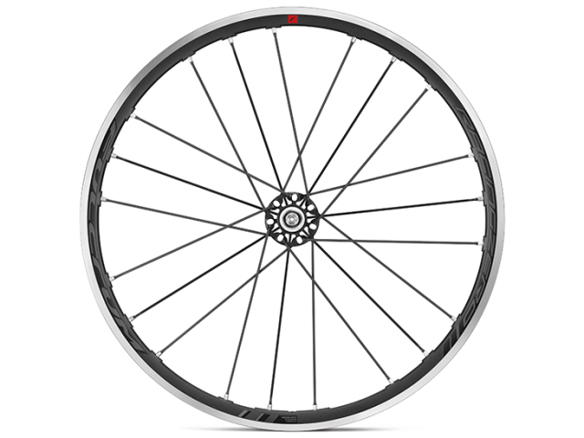 ロードバイクショップCOG'S ｜ FULCRUM RACING ZERO フルクラム