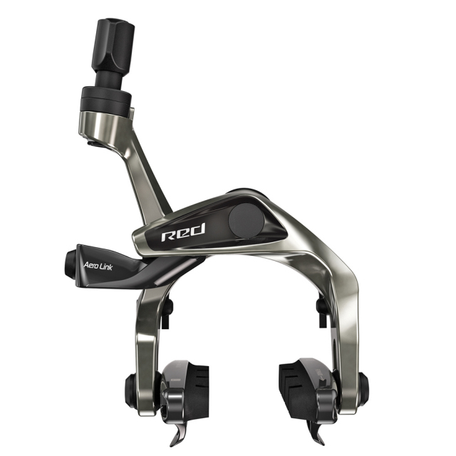 ロードバイクショップCOG'S ｜ SRAM スラム RED22 ブレーキ キャリパー