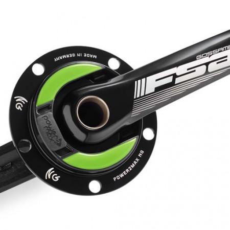 ロードバイクショップCOG'S ｜ POWER 2 MAX パワーツーマックス Type