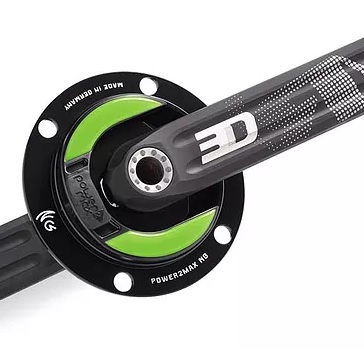 ロードバイクショップCOG'S ｜ POWER 2 MAX パワーツーマックス Type