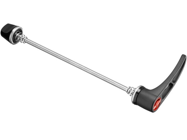 ロードバイクショップ COG'S 「コグス」 | DT SWISS RWS チタン