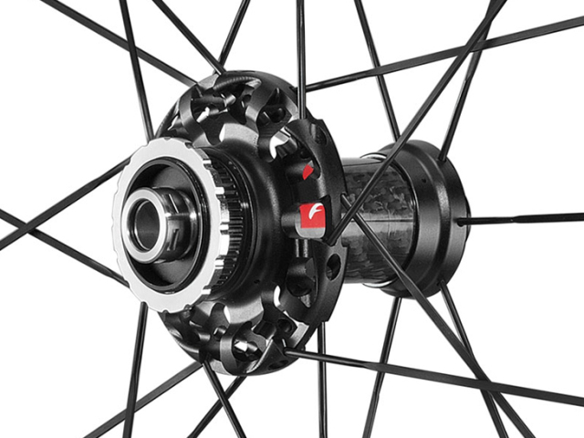 ロードバイクショップCOG'S ｜ FULCRUM SPEED フルクラム スピード 55T