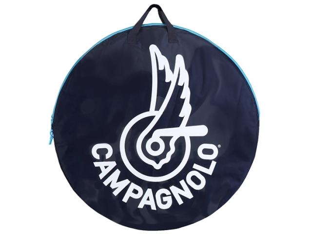 ロードバイクショップCOG'S ｜ CAMPAGNOLO カンパニョーロ ホイール