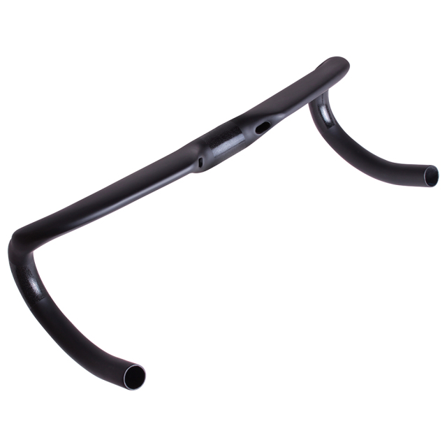 TNI AEROFAST カーボン ハンドルバー | ロードバイクショップ COG'S