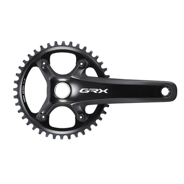 ロードバイクショップCOG'S ｜ SHIMANO シマノ GRX グラベル クランク